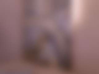 abellacroft's Live Sex Cam Show