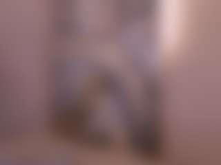 abellacroft's Live Sex Cam Show