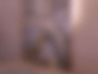 abellacroft's Live Sex Cam Show