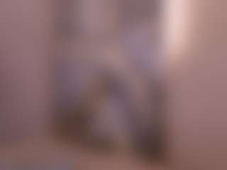 abellacroft's Live Sex Cam Show