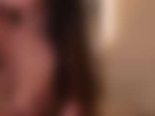 abellacroft's Live Sex Cam Show