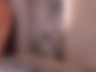 abellacroft's Live Sex Cam Show