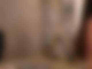 abellacroft's Live Sex Cam Show
