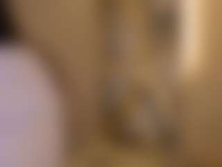 abellacroft's Live Sex Cam Show