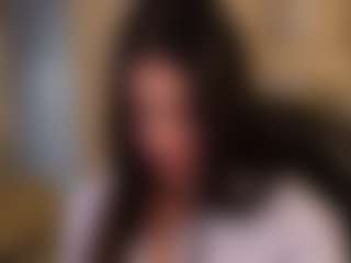 abellacroft's Live Sex Cam Show