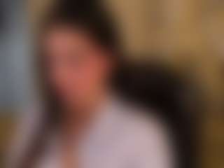 abellacroft's Live Sex Cam Show