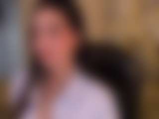 abellacroft's Live Sex Cam Show