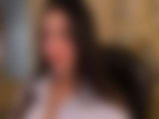 abellacroft's Live Sex Cam Show