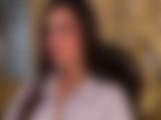 abellacroft's Live Sex Cam Show