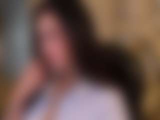 abellacroft's Live Sex Cam Show