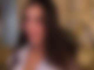 abellacroft's Live Sex Cam Show