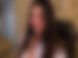 abellacroft's Live Sex Cam Show