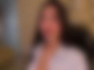 abellacroft's Live Sex Cam Show