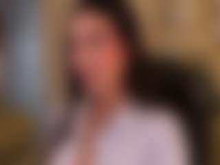 abellacroft's Live Sex Cam Show