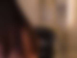 abellacroft's Live Sex Cam Show