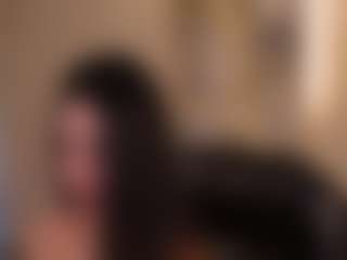 abellacroft's Live Sex Cam Show