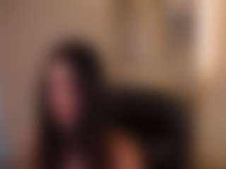 abellacroft's Live Sex Cam Show