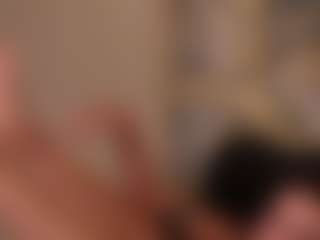 abellacroft's Live Sex Cam Show