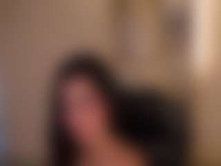 abellacroft's Live Sex Cam Show