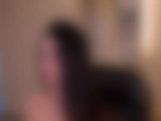 abellacroft's Live Sex Cam Show