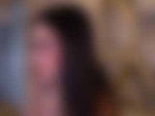 abellacroft's Live Sex Cam Show