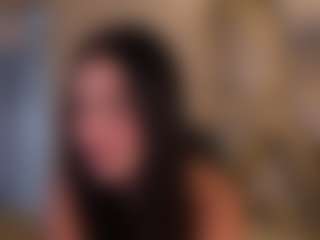 abellacroft's Live Sex Cam Show
