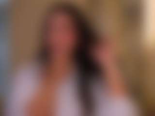 abellacroft's Live Sex Cam Show