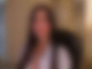 abellacroft's Live Sex Cam Show