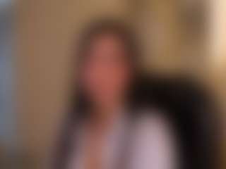 abellacroft's Live Sex Cam Show