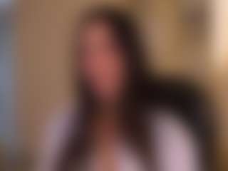 abellacroft's Live Sex Cam Show
