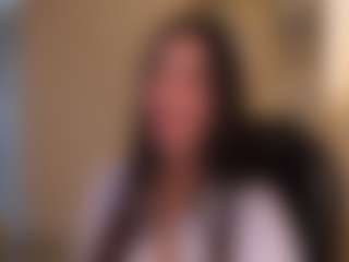 abellacroft's Live Sex Cam Show