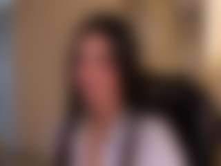 abellacroft's Live Sex Cam Show