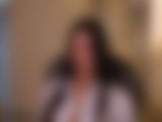 abellacroft's Live Sex Cam Show