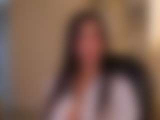 abellacroft's Live Sex Cam Show