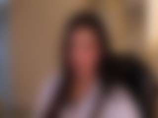abellacroft's Live Sex Cam Show