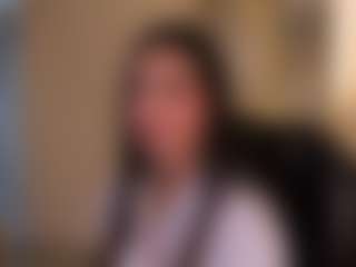 abellacroft's Live Sex Cam Show