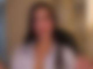abellacroft's Live Sex Cam Show