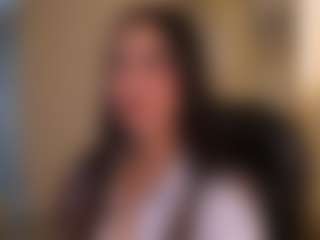 abellacroft's Live Sex Cam Show