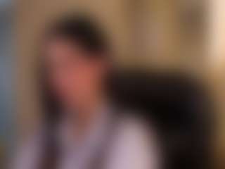 abellacroft's Live Sex Cam Show