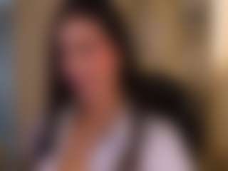 abellacroft's Live Sex Cam Show