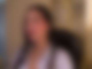 abellacroft's Live Sex Cam Show