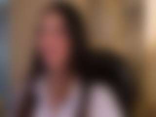 abellacroft's Live Sex Cam Show