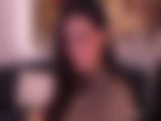 abellacroft's Live Sex Cam Show