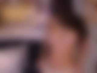 abellacroft's Live Sex Cam Show