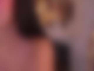 abellacroft's Live Sex Cam Show