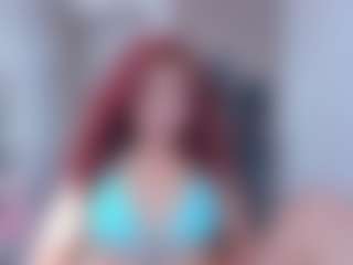 ZaylisseOficial1's Live Sex Cam Show