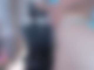 ZaylisseOficial1's Live Sex Cam Show