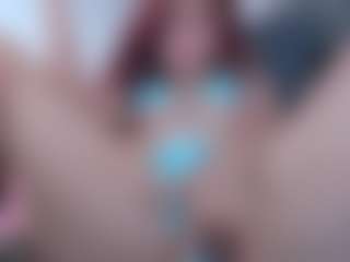 ZaylisseOficial1's Live Sex Cam Show