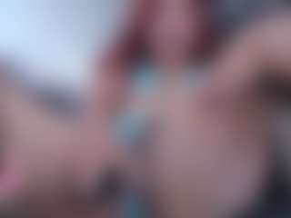 ZaylisseOficial1's Live Sex Cam Show