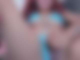 ZaylisseOficial1's Live Sex Cam Show